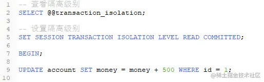 image-20211119160841507