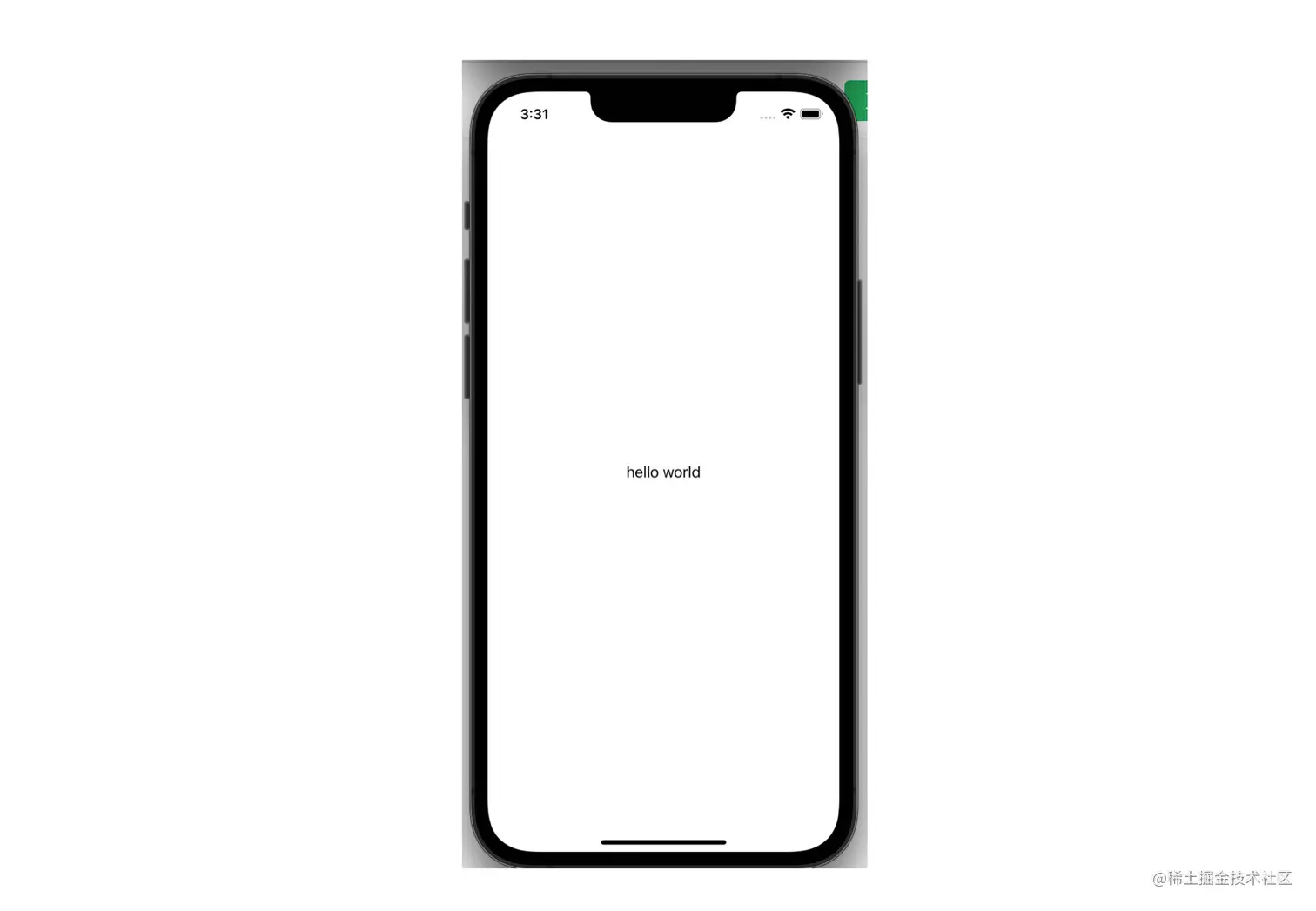 是不是很简单？快来试试吧