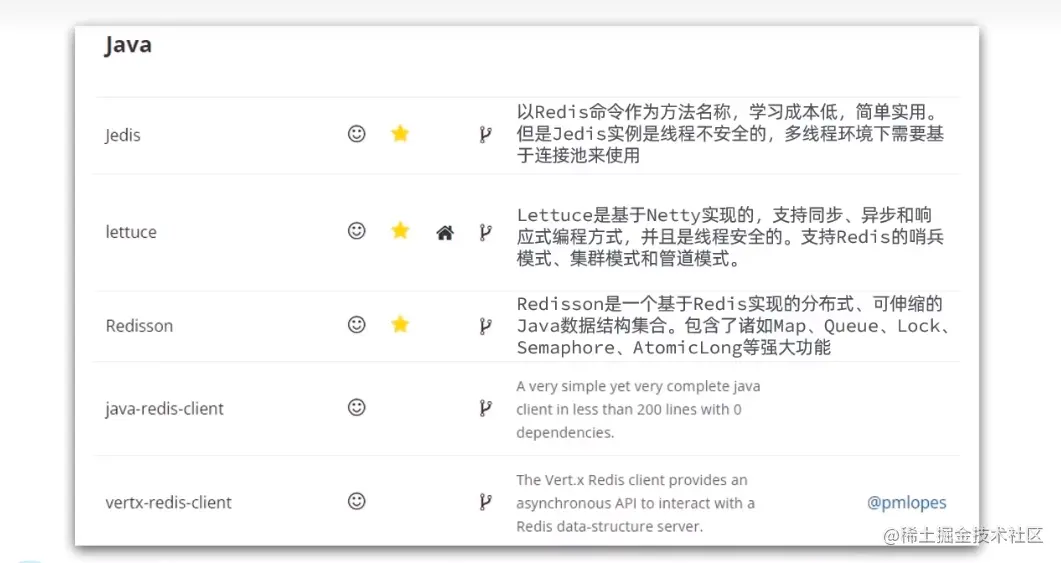 image-20220731163700916