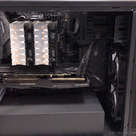 你见过哪个大人会跟小孩动真格的吗于2020-11-25 11:01发布的图片