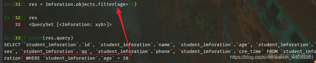 [外链图片转存失败,源站可能有防盗链机制,建议将图片保存下来直接上传(img-kcFjx6Mg-1592067473149)(assets/12.png)]