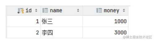 image-20230605201117227