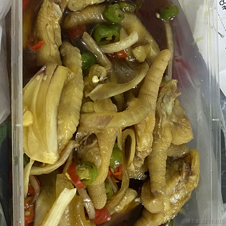 sexnhs于2023-07-04 13:11发布的图片