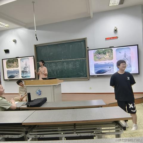 悲极还生悲于2023-05-31 20:23发布的图片