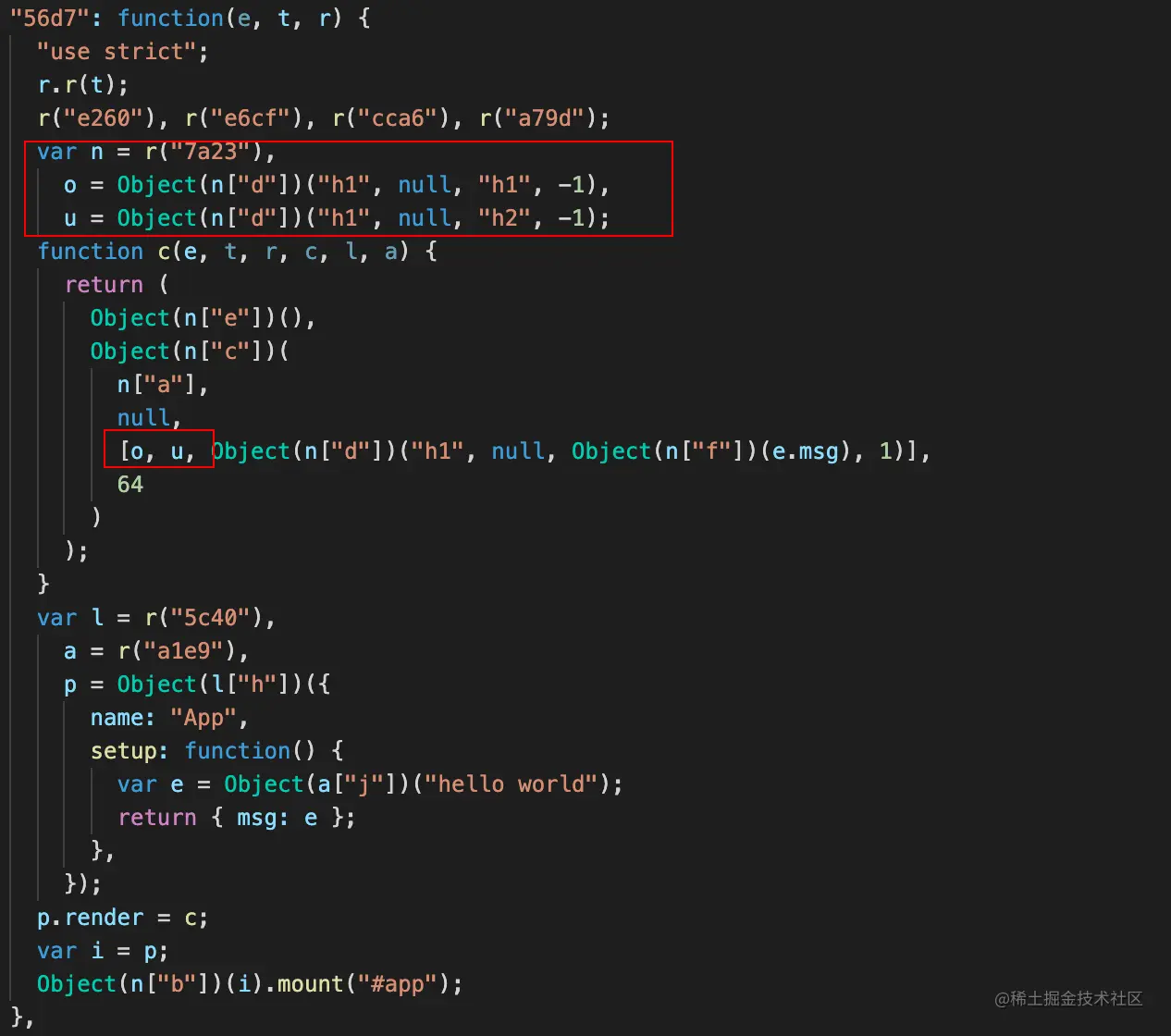 image-20210409004522740