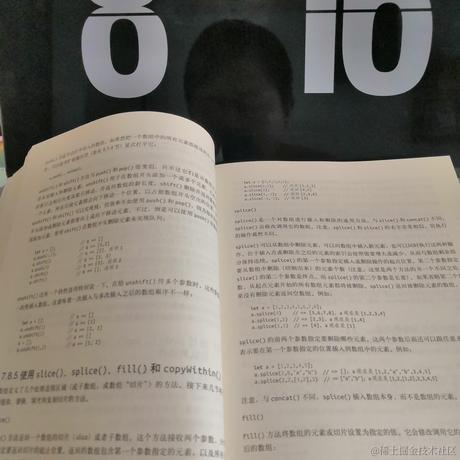 小小神仙于2021-04-24 08:17发布的图片