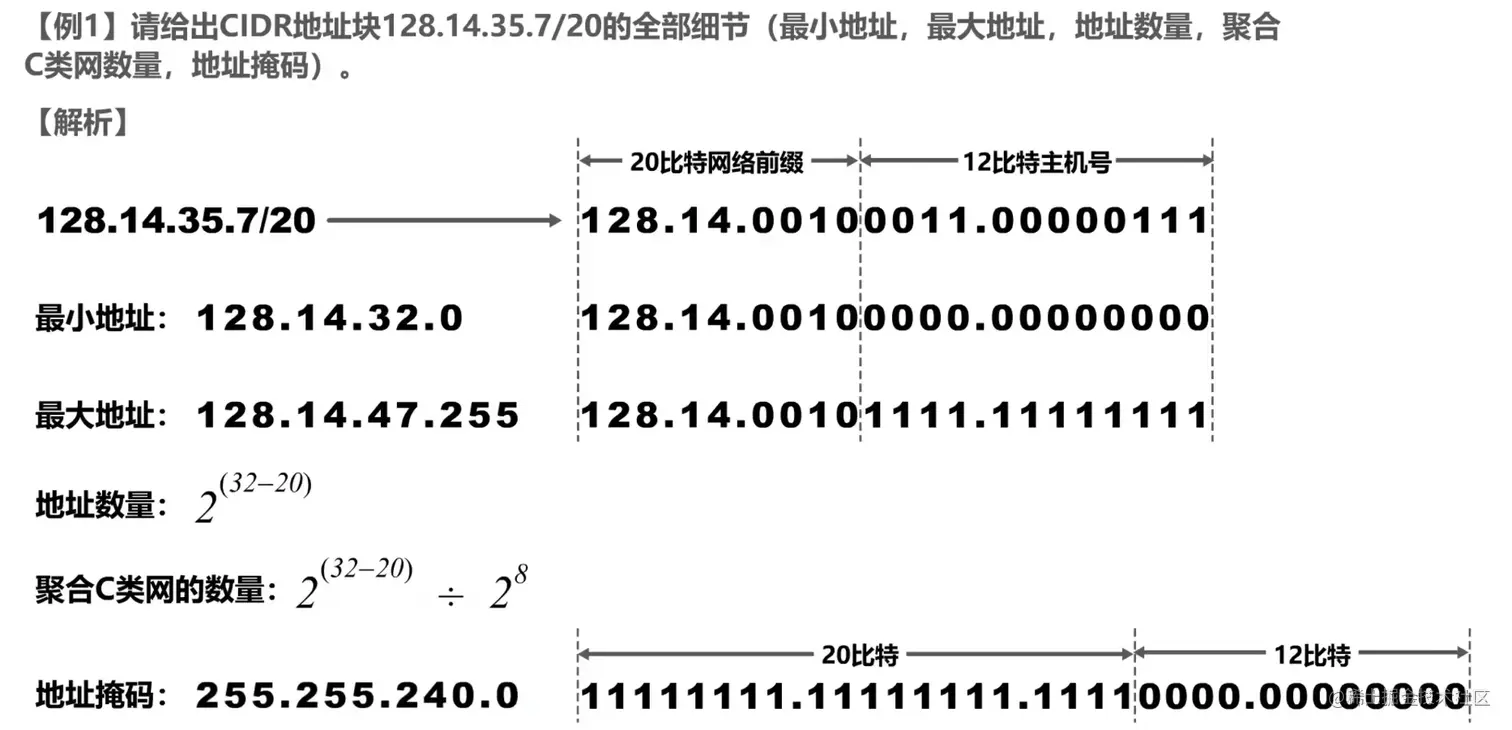 image-20211025190944668