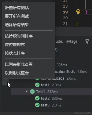 cke_208517.png