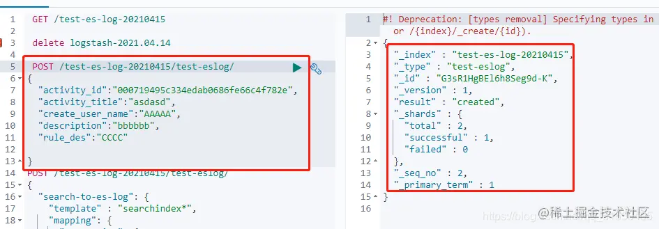 watermark,type_ZmFuZ3poZW5naGVpdGk,shadow_10,text_aHR0cHM6Ly9ibG9nLmNzZG4ubmV0L3FxXzMxNjUzNDA1,size_16,color_FFFFFF,t_70
