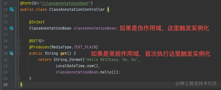 image-20220313094309886