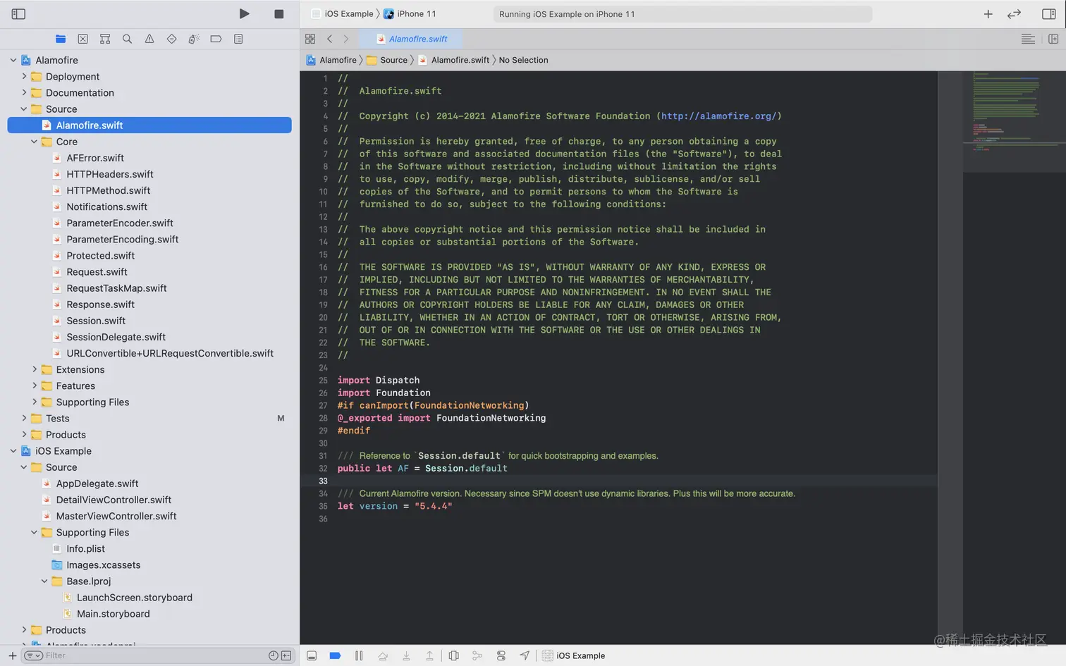 截屏2021-11-03 下午11.06.22.png