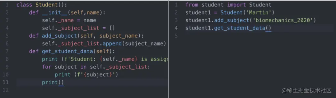 Python大佬 | 菜鸟进阶必备的九大技能