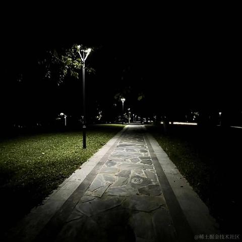 Canivores于2022-09-18 14:30发布的图片