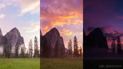 轻松消除干扰。