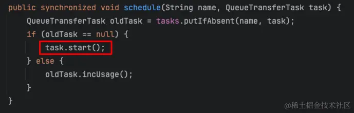 image-20240408000340389