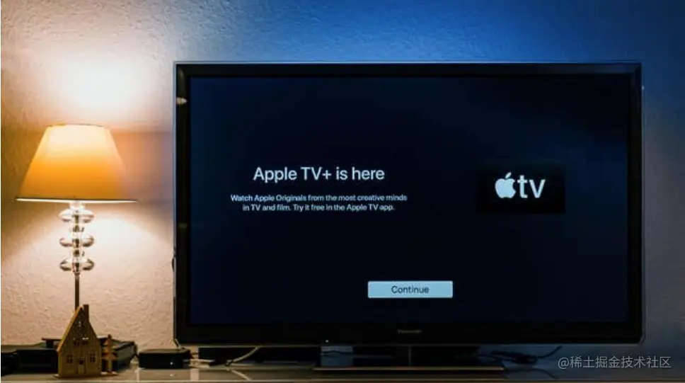 image-20230722172436148