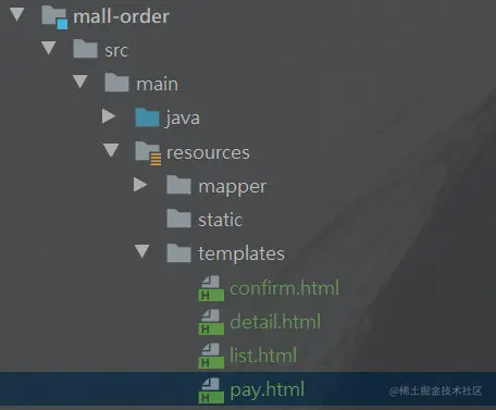 image-20210208151336834