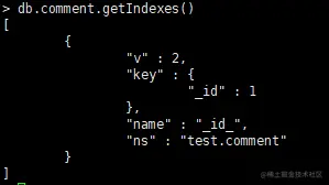 image-20200831142846816