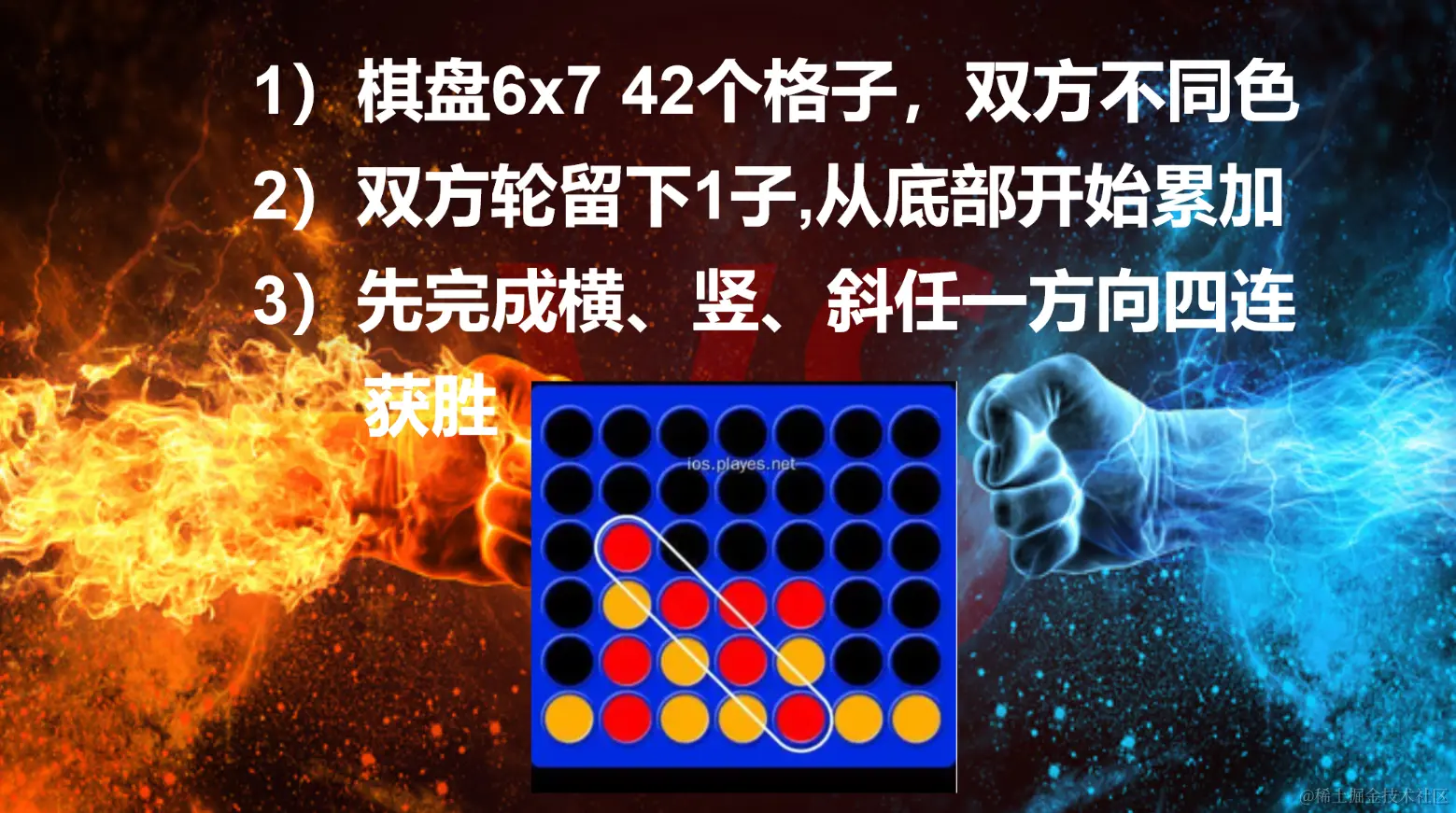 图片.png