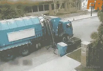 java.gif