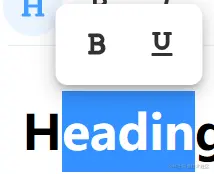 image-20211108234330691