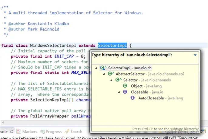 这里写图片描述