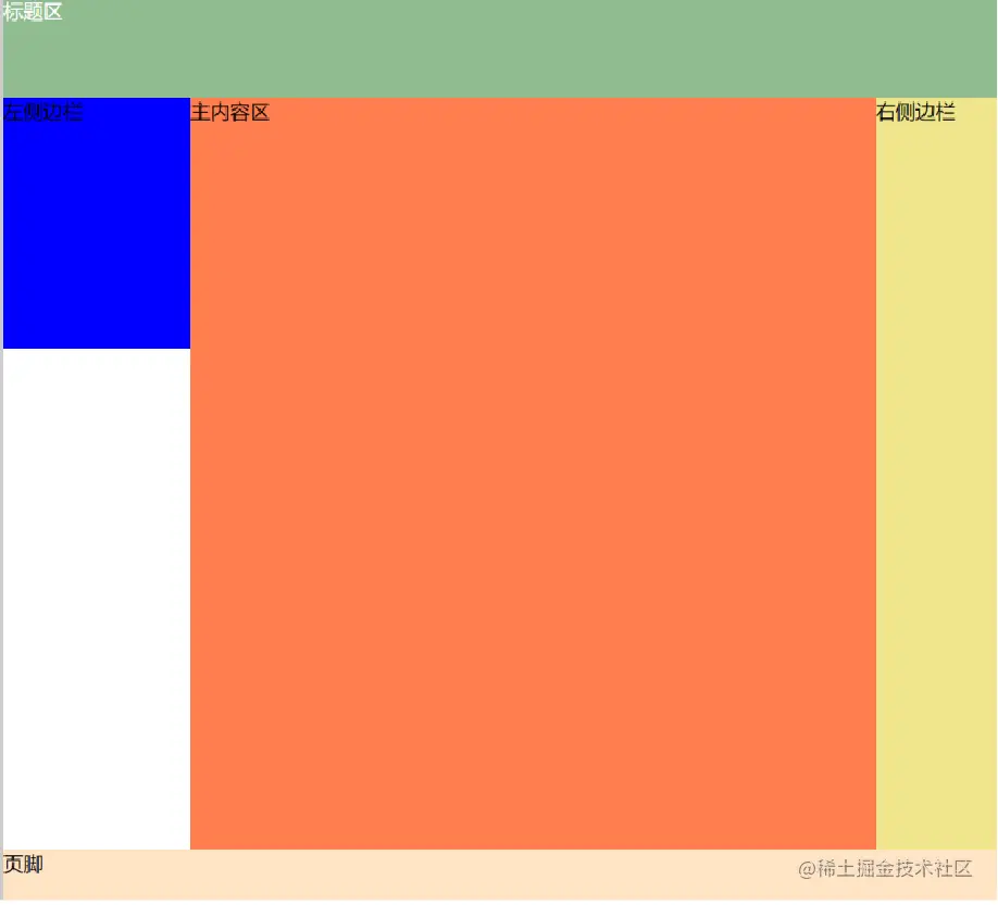 image-20211115231606652