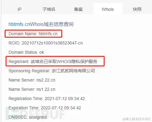 1657160911_62c644cfebc3e5ba94aa0.png!small