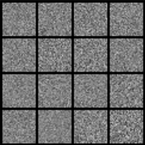 image-20220715112632561