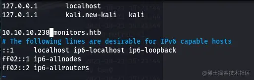 image-20211021152826764