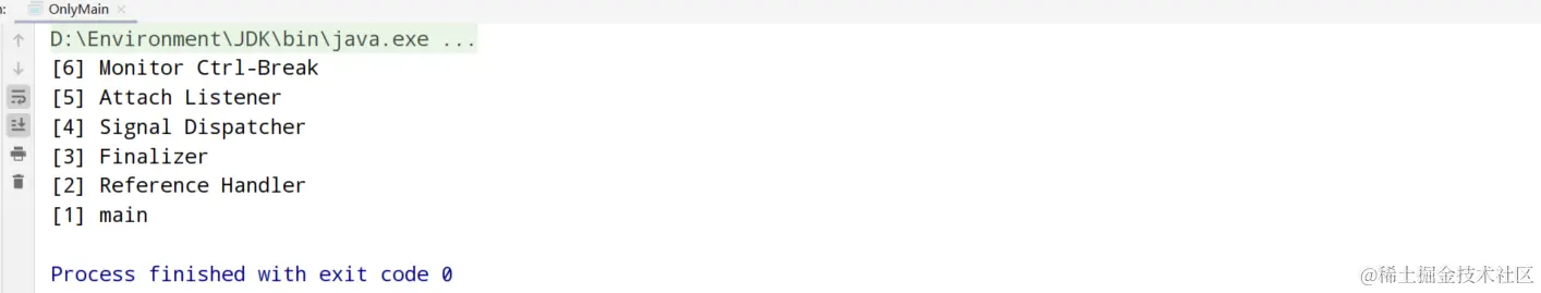 image-20220219142753653