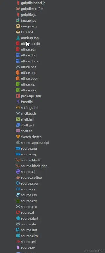 ascreenshot_18250.png