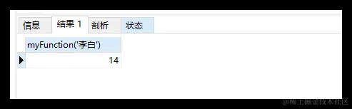 [外链图片转存失败,源站可能有防盗链机制,建议将图片保存下来直接上传(img-vrCj5dnB-1587797496713)(en-resource://database/30690:1)]