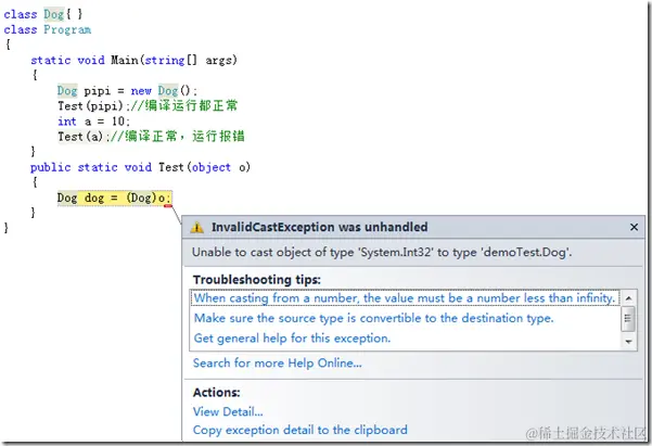 图片转存失败，建议将图片保存下来直接上传