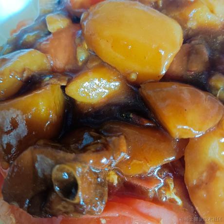 东方紫于2022-11-14 12:35发布的图片