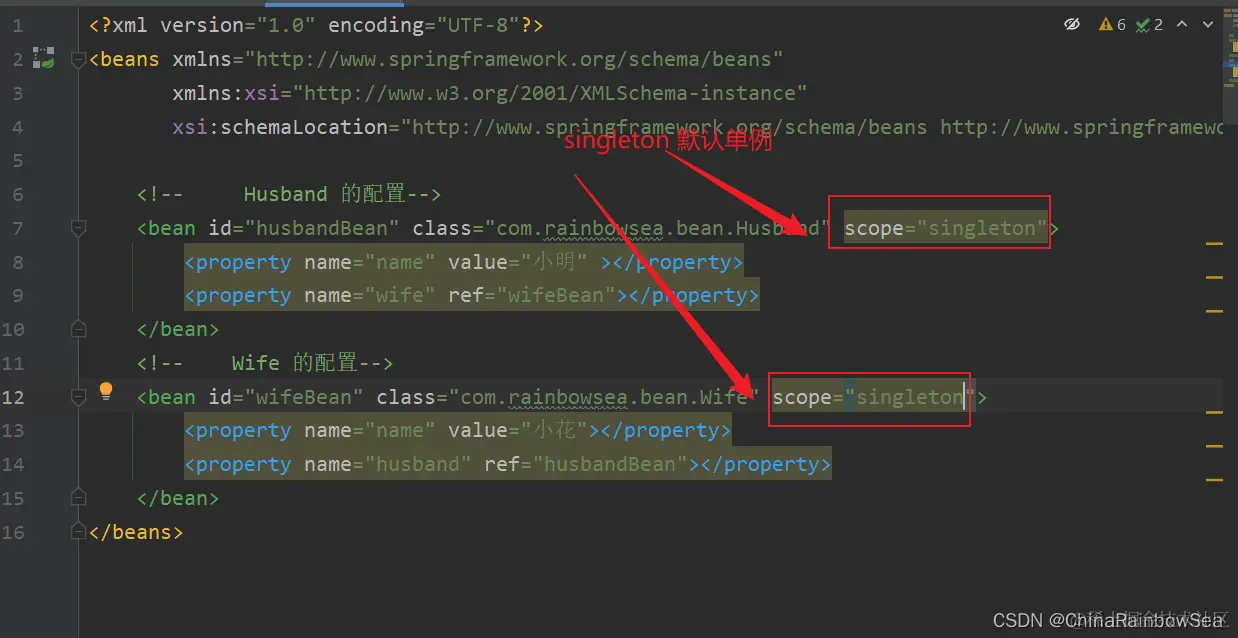 在这里插入图片描述