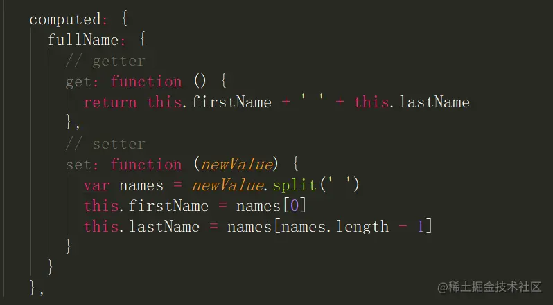 image-20220204161904431