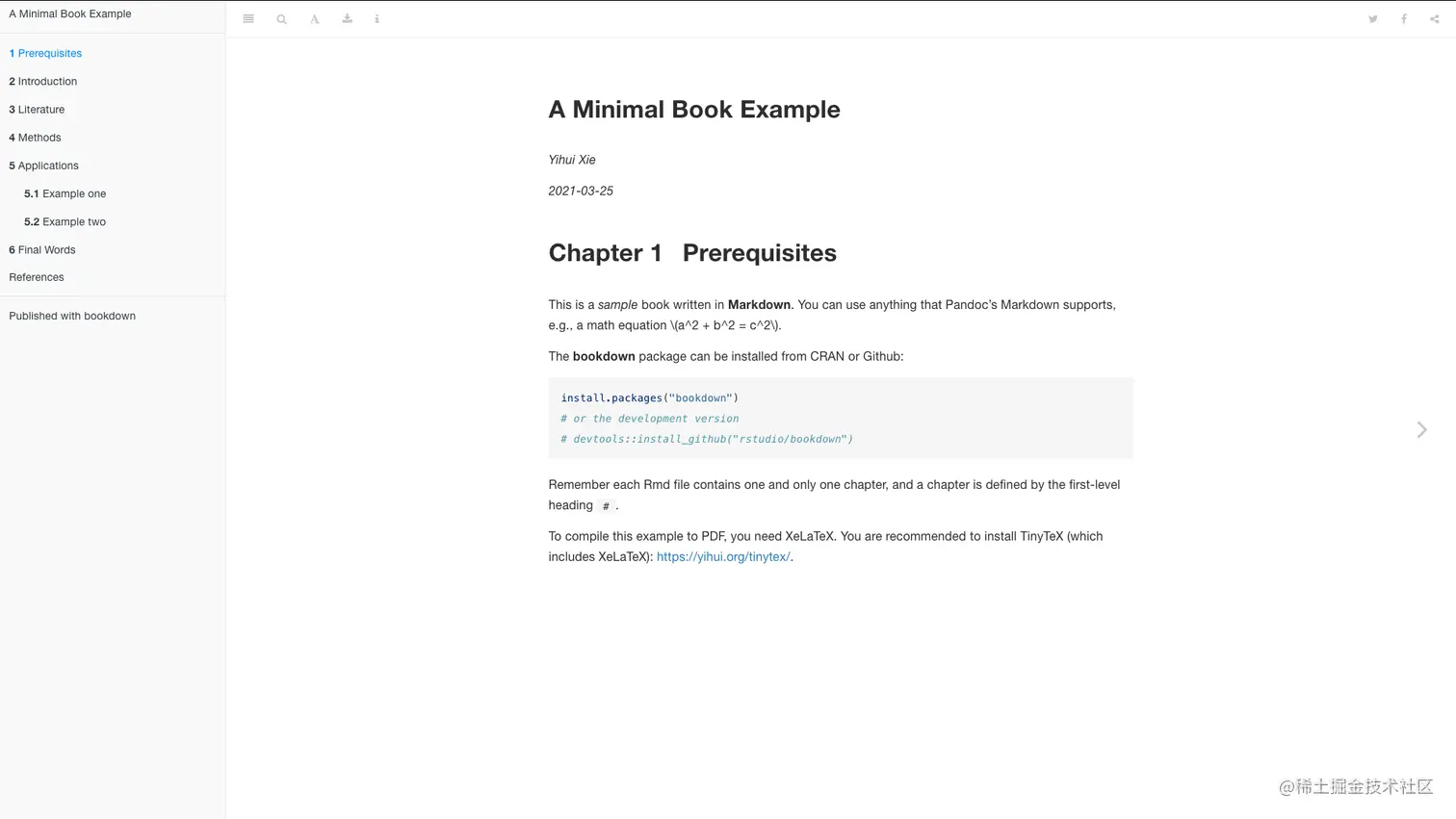 image-20210325220512320