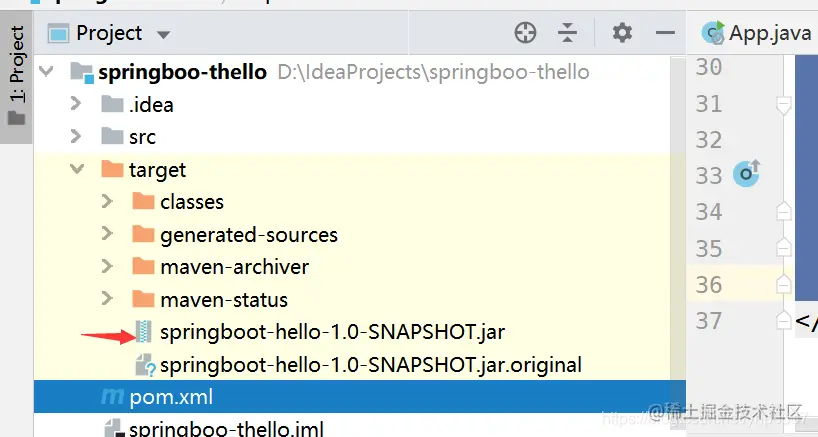 在这里插入图片描述