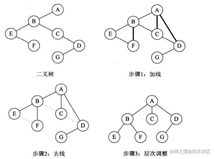 image-20211116145106727