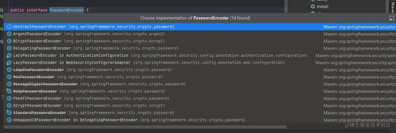 image-20211124172444242