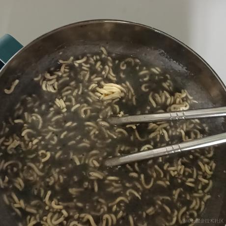 爱璀璨于2023-04-11 21:20发布的图片