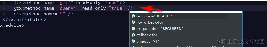 [外链图片转存失败,源站可能有防盗链机制,建议将图片保存下来直接上传(img-4wBlzrQr-1577063820082)(en-resource://database/14122:1)]