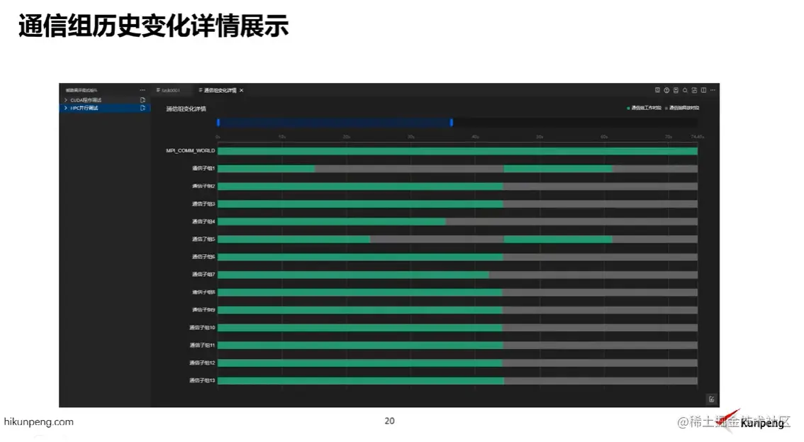 image-20221209175953385