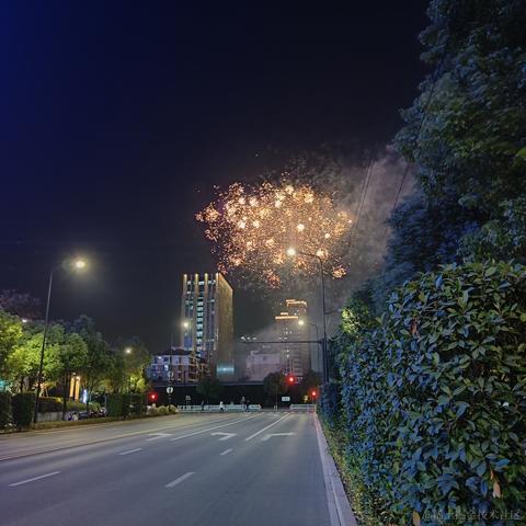 小白菜的编程日记于2022-11-01 18:52发布的图片