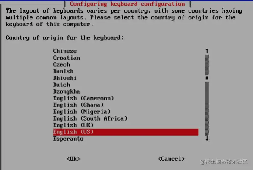 keyboardLayout02.png