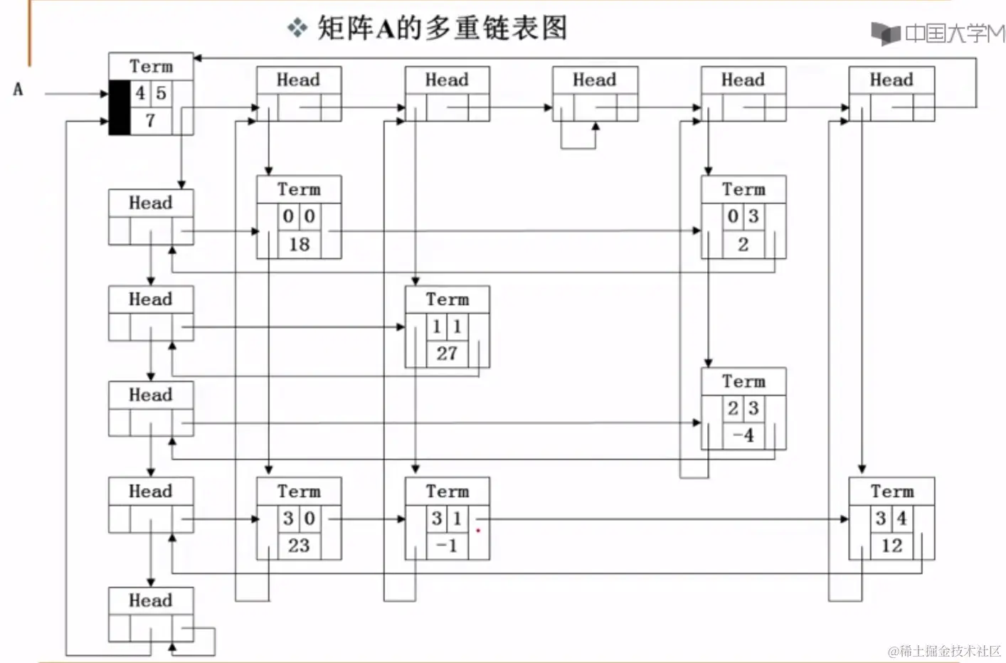 wangxining_2021-05-18_15-26-04