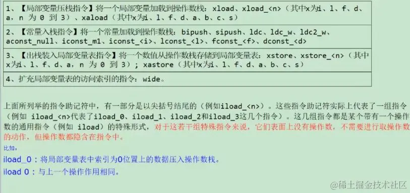 qq_pic_merged_1659160590434.jpg