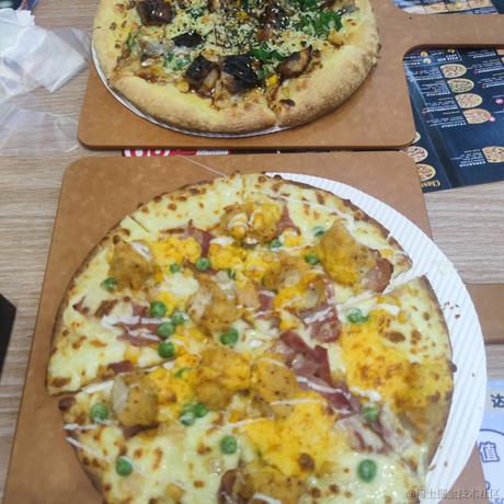 精神果子于2022-11-28 17:18发布的图片