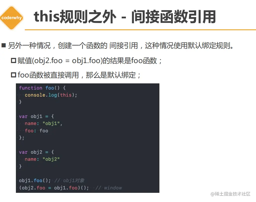 image-20220101174624626